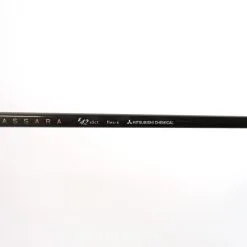 Mitsubishi Bassara E42 Srixon Tip 44 In Driver Shaft 44g Regular Flex 12 Mitsubishi Bassara E42 Srixon Tip 44 In Driver Shaft 44g Regular Flex -GOLF BAGS Sales 7a39cca5 0d80 56d6 b4e2 d81fc103ba60
