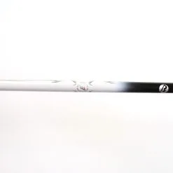 Mitsubishi Bassara E42 Srixon Tip 44 In Driver Shaft 44g Regular Flex