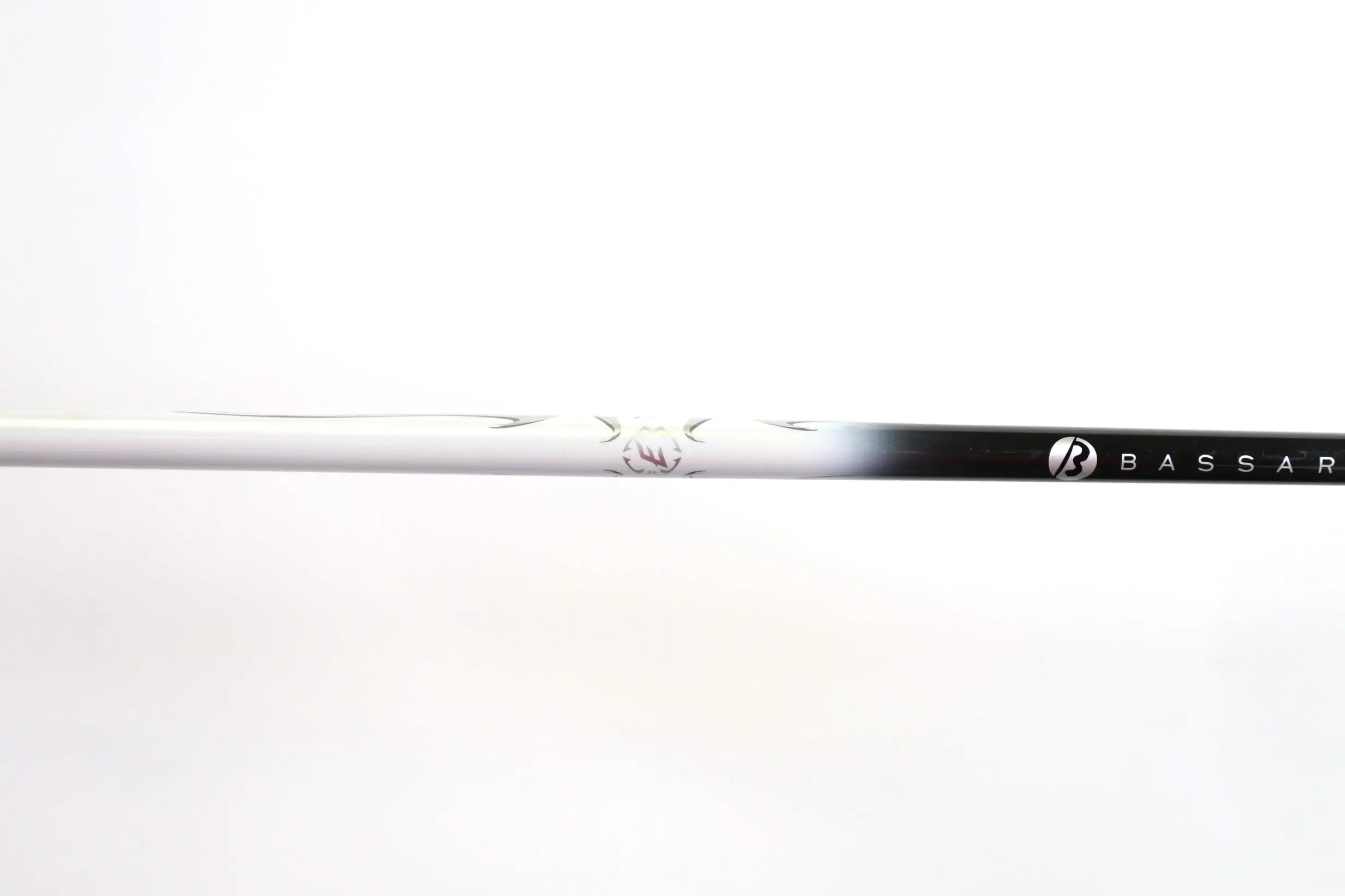 Mitsubishi Bassara E42 Srixon Tip 44 In Driver Shaft 44g Regular Flex 3 Mitsubishi Bassara E42 Srixon Tip 44 In Driver Shaft 44g Regular Flex