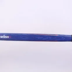 See More FGP Mallet Putter RH 34 In Steel Shaft -GOLF BAGS Sales 7a4921ce e3cd 51ca 9133 79eec500dedb scaled