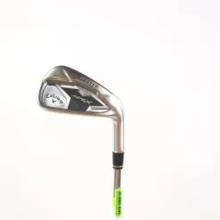 Callaway Apex 19 Single 7 Iron RH 37 In True Temper Elevate Steel Shaft Regular -GOLF BAGS Sales 7a574fec f1ae 5691 a4b6 b76cf13caf0d scaled