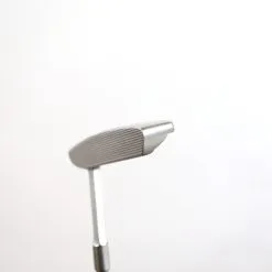 Rife Antigua Putter RH 34 In Steel Shaft SuperStroke Tour 2.0 Grip -GOLF BAGS Sales 7a6887ef 3182 5efb bdb5 56dd96b9e236