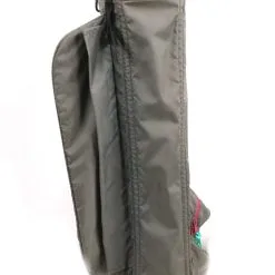 Hogan Carry Golf Bag 3 Dividers 2 Pockets Shoulder Strap -GOLF BAGS Sales 7a9a7da3 37a4 59b9 844a 0ccadf9c0b4c