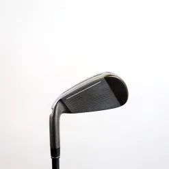 TaylorMade SpeedBlade Single 6 Iron 26.5* RH 38 In Matrix Graphite Shaft Seniors 15 TaylorMade SpeedBlade Single 6 Iron 26.5* RH 38 In Matrix Graphite Shaft Seniors -GOLF BAGS Sales 7aa55176 6663 5035 b84d af1e84681604