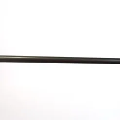 Aldila SYNERGY 60S Graphite Driver Shaft 44 In 60g Stiff Flex Callaway Tip -GOLF BAGS Sales 7aa615f8 6ec6 56e4 8add 657a7dac62c1