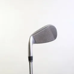 TaylorMade RocketBallz Single 8 Iron 35* RH 36.75 In Steel Shaft Regular Flex 15 TaylorMade RocketBallz Single 8 Iron 35* RH 36.75 In Steel Shaft Regular Flex -GOLF BAGS Sales 7abbe1f5 3dc3 5d2e b0ef df8060bf2a5c