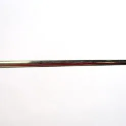 Odyssey Tri Hot 1 Putter RH 35 In Steel Shaft Neverbend Ball Retriever Grip -GOLF BAGS Sales 7ac7e776 e869 52a4 b739 604a0c723cb5