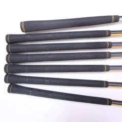 Top Flite XLj Driver, 5W, 5H, 7, 9, SW, Putter Kids Set RH Blue/Yellow Stand Bag 23 Top Flite XLj Driver, 5W, 5H, 7, 9, SW, Putter Kids Set RH Blue/Yellow Stand Bag -GOLF BAGS Sales 7ae0f4a1 983e 596c a1d7 7aa279f82916 scaled