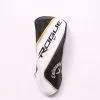 Callaway Rogue ST Fairway Headcover Only Faux Leather Very Good Condition 2 Callaway Rogue ST Fairway Headcover Only Faux Leather Very Good Condition -GOLF BAGS Sales 7afabd56 d89f 58ff b4e3 95b5752d2bed