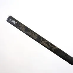 Axis1 EAGLE Putter Right Handed 35 In Axis1 Steel Shaft 19 Axis1 EAGLE Putter Right Handed 35 In Axis1 Steel Shaft -GOLF BAGS Sales 7b1d71cc 4def 55e0 a028 ff71aaf606f5