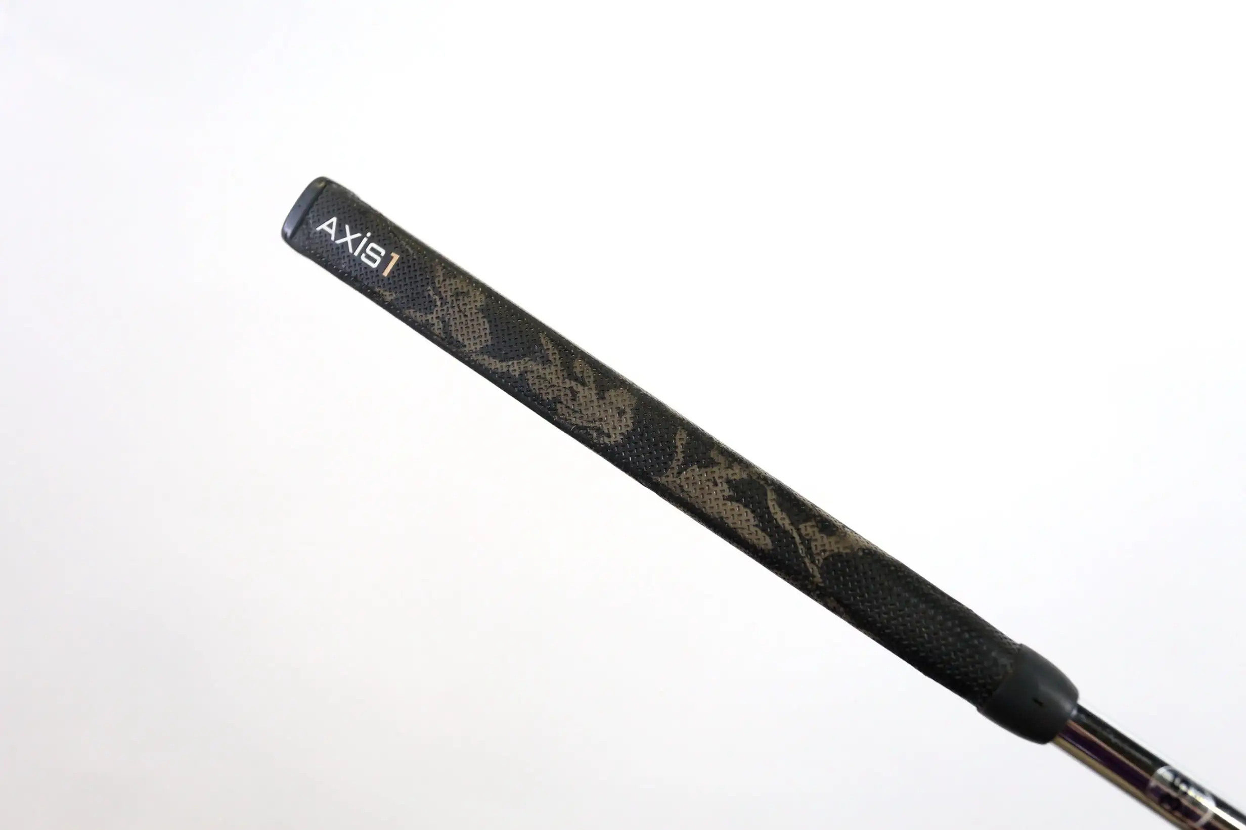 Axis1 EAGLE Putter Right Handed 35 In Axis1 Steel Shaft 11 Axis1 EAGLE Putter Right Handed 35 In Axis1 Steel Shaft - Image 9