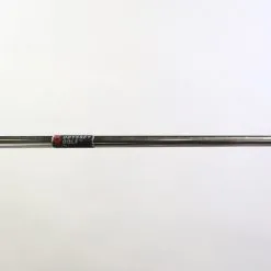 Odyssey DF Rossie 2 Putter RH 35 In Steel Shaft 16 Odyssey DF Rossie 2 Putter RH 35 In Steel Shaft -GOLF BAGS Sales 7b308ace f30c 5128 8166 dd304b995822