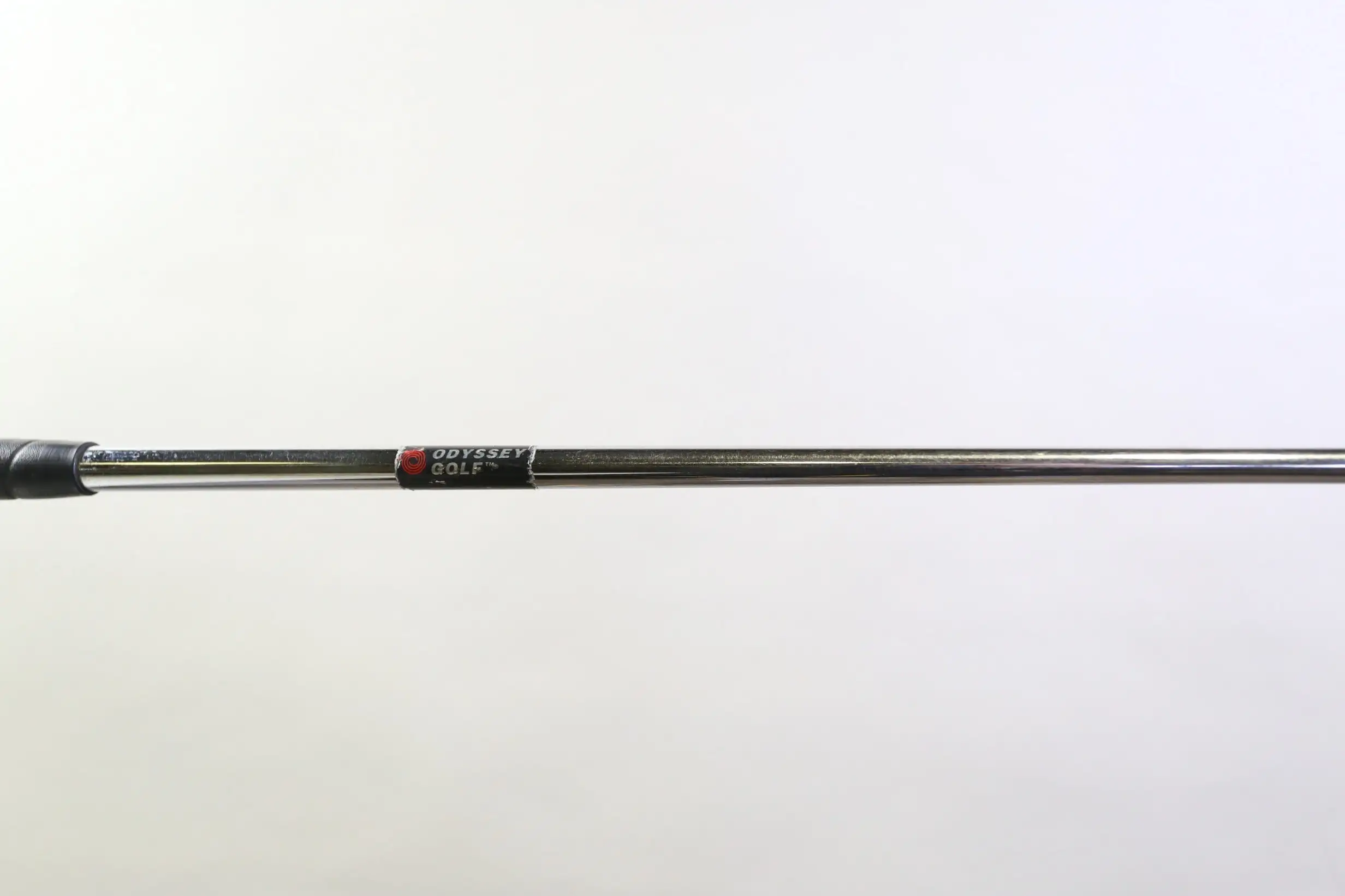 Odyssey DF Rossie 2 Putter RH 35 In Steel Shaft 9 Odyssey DF Rossie 2 Putter RH 35 In Steel Shaft - Image 7