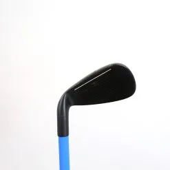 Unspecified Lag Shot Training Iron RH 37 In Blue Rubber Compound Shaft Floppy Flex 15 Unspecified Lag Shot Training Iron RH 37 In Blue Rubber Compound Shaft Floppy Flex -GOLF BAGS Sales 7b4bc9f7 00c7 5578 8f20 b6a63c38f29a
