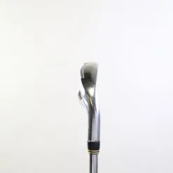 Cobra AMP Cell Orange Single 5 Iron 24* RH 38.25 In Steel Shaft Regular Flex 13 Cobra AMP Cell Orange Single 5 Iron 24* RH 38.25 In Steel Shaft Regular Flex -GOLF BAGS Sales 7b52233e 5077 5679 9b4d 9fd2c4c5e494