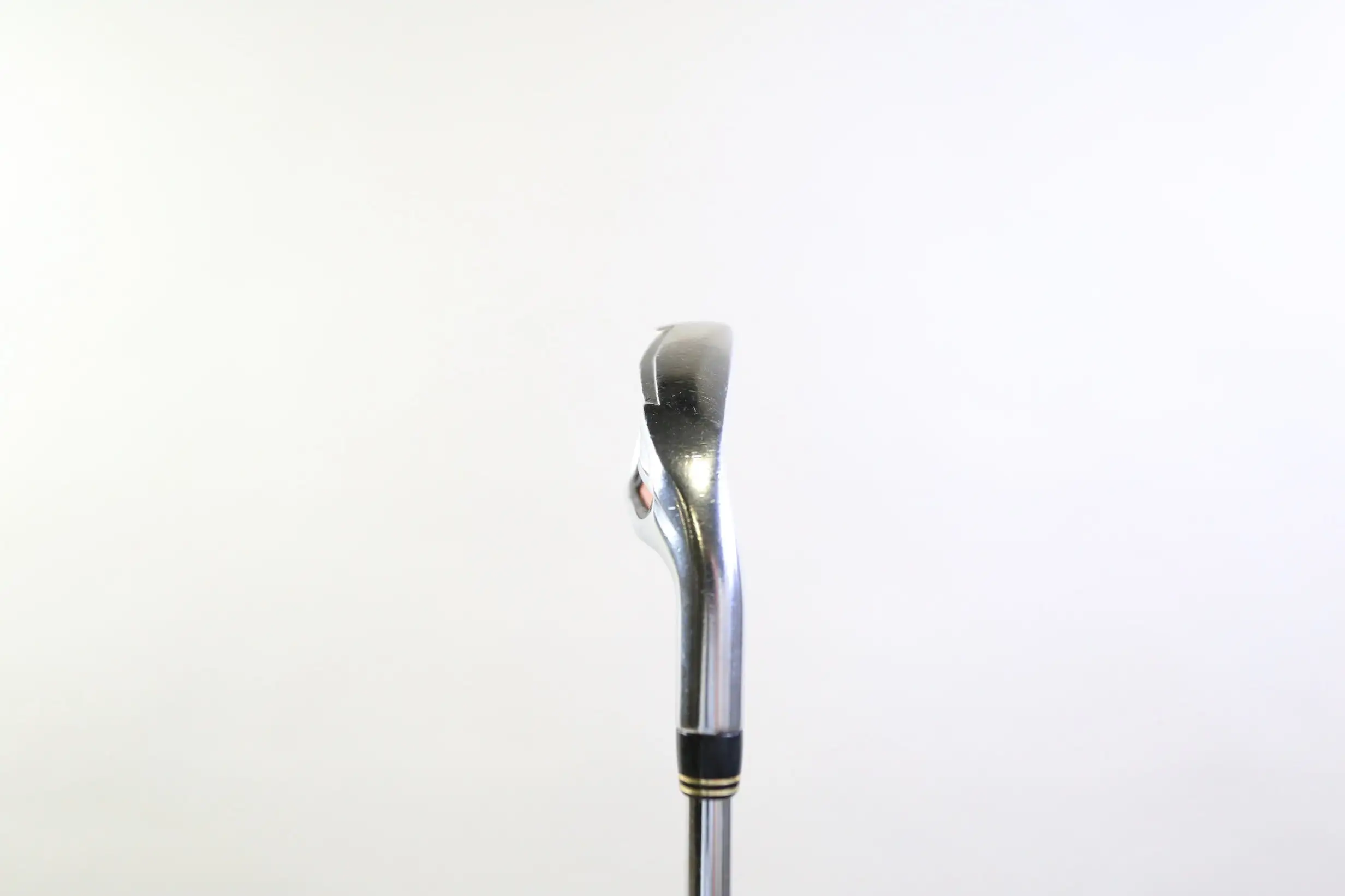 Cobra AMP Cell Orange Single 5 Iron 24* RH 38.25 In Steel Shaft Regular Flex 5 Cobra AMP Cell Orange Single 5 Iron 24* RH 38.25 In Steel Shaft Regular Flex - Image 3