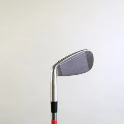 Tour Edge HL4 Iron-wood Single 7 Iron 32* RH 37 In Tour Edge HL4 Shaft Regular 15 Tour Edge HL4 Iron-wood Single 7 Iron 32* RH 37 In Tour Edge HL4 Shaft Regular -GOLF BAGS Sales 7b5c186d 1b09 5499 a466 fd4835f7261c