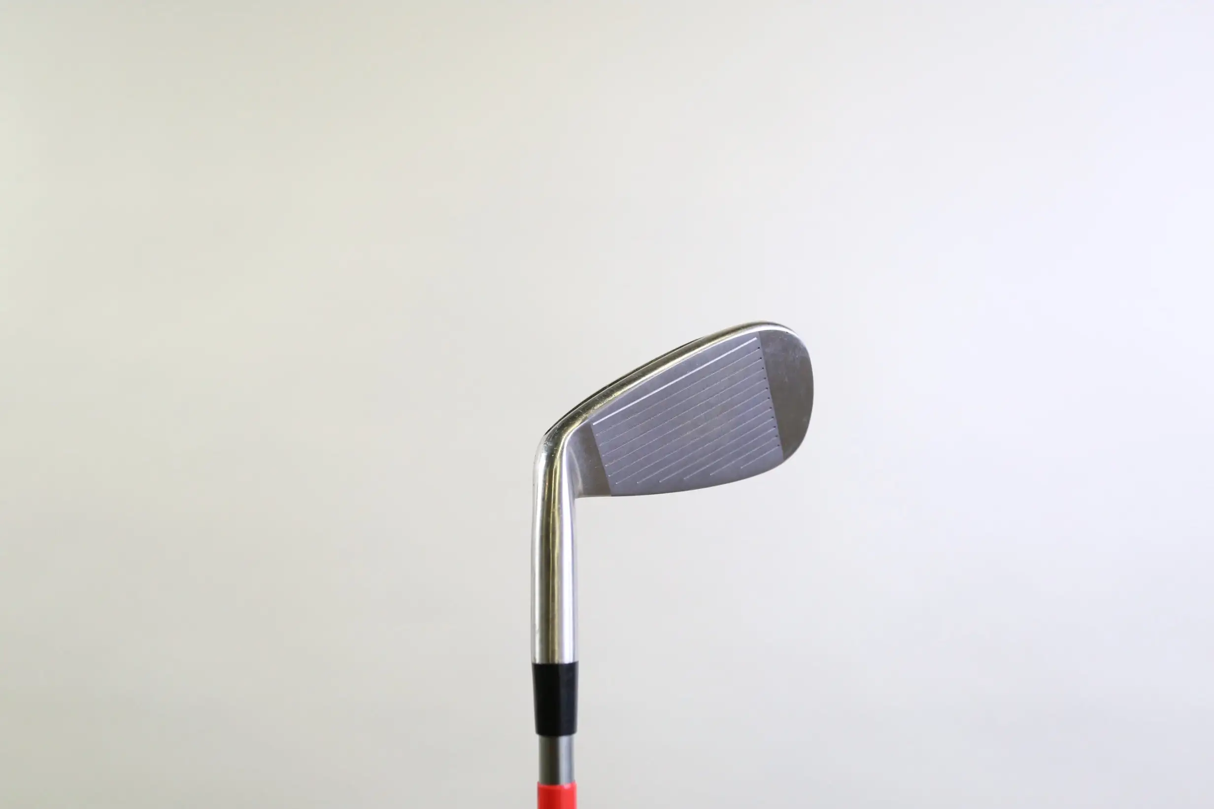 Tour Edge HL4 Iron-wood Single 7 Iron 32* RH 37 In Tour Edge HL4 Shaft Regular 7 Tour Edge HL4 Iron-wood Single 7 Iron 32* RH 37 In Tour Edge HL4 Shaft Regular - Image 5