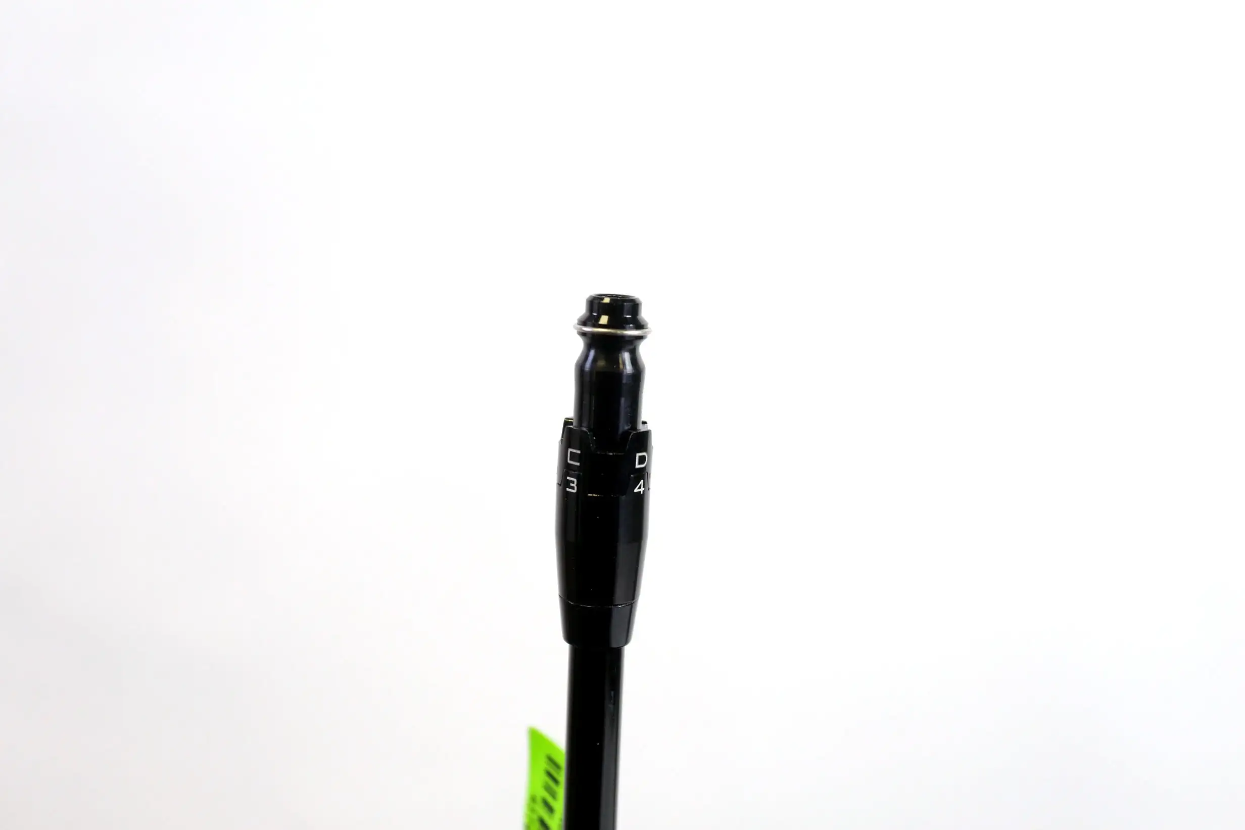 Project X HZRDUS 3.5/6.0/70g RDX 42.25 In Fairway Wood Shaft Titleist Tip 7 Project X HZRDUS 3.5/6.0/70g RDX 42.25 In Fairway Wood Shaft Titleist Tip - Image 5