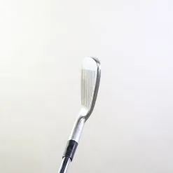 Callaway Apex Pro Forged Single 8 Iron RH 37 In Steel Shaft Extra Stiff Flex 17 Callaway Apex Pro Forged Single 8 Iron RH 37 In Steel Shaft Extra Stiff Flex -GOLF BAGS Sales 7b9ba85d afe1 536c a964 583e6a348e04