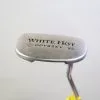 Odyssey White Hot #5 Putter RH 35 In Odyssey Steel Shaft Mid-Mallet 2 Odyssey White Hot #5 Putter RH 35 In Odyssey Steel Shaft Mid-Mallet -GOLF BAGS Sales 7bc22ee3 38e5 53f2 8e9b 81a8353e9d13