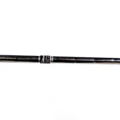 Titleist AP1 710 Single 6 Iron 29* RH 37.25 In N.S Pro Steel Shaft Stiff 18 Titleist AP1 710 Single 6 Iron 29* RH 37.25 In N.S Pro Steel Shaft Stiff -GOLF BAGS Sales 7bd970a2 639c 5cb6 ba3e 02714ed017fd