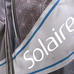 Callaway Solaire Blue/Gray 6-Dividers 6-Pockets Shoulder Strap -GOLF BAGS Sales 7c0a68f4 5f77 58d2 8944 19ad168dd2bc scaled