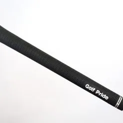 Aldila RIP Beta RBZ Stage 2 Wood Shaft 80g TaylorMade Tip 42 In Extra Stiff 17 Aldila RIP Beta RBZ Stage 2 Wood Shaft 80g TaylorMade Tip 42 In Extra Stiff -GOLF BAGS Sales 7c251d8d 9f54 5dfd 9377 632def72145b