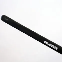 Yes! Victoria II Putter RH 34.75 In Steel Shaft 19 Yes! Victoria II Putter RH 34.75 In Steel Shaft -GOLF BAGS Sales 7c2cb51d 0041 5080 8d68 bf8555ff7087