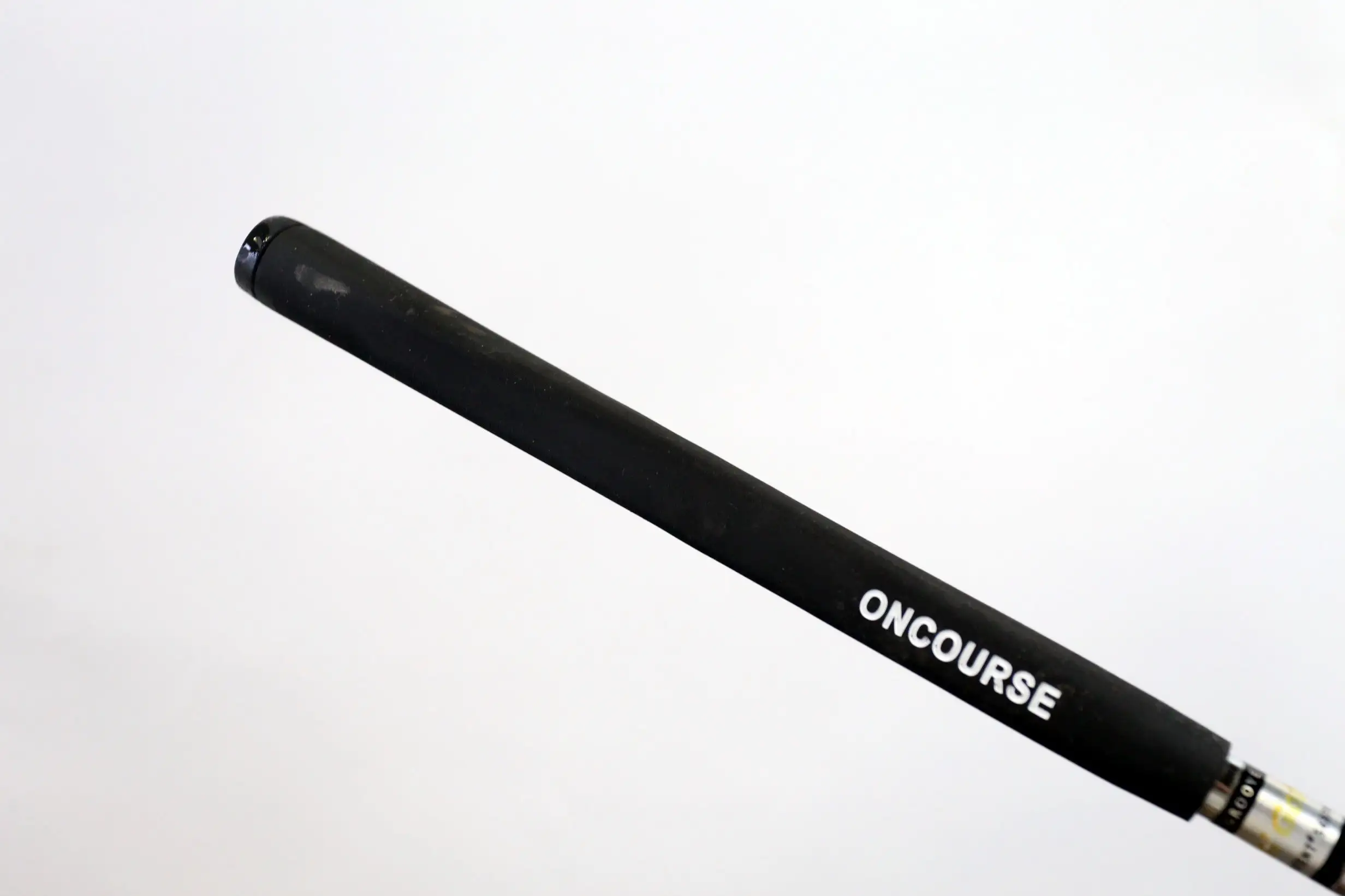 Yes! Victoria II Putter RH 34.75 In Steel Shaft 11 Yes! Victoria II Putter RH 34.75 In Steel Shaft - Image 9