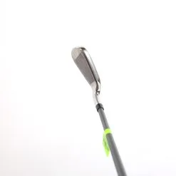 Callaway Mavrik Max Single 7 Iron 30* RH 37 In Project X Catalyst 5.0 Regular 17 Callaway Mavrik Max Single 7 Iron 30* RH 37 In Project X Catalyst 5.0 Regular -GOLF BAGS Sales 7c2f00ad eb20 5133 a3b1 f4a4728daeba