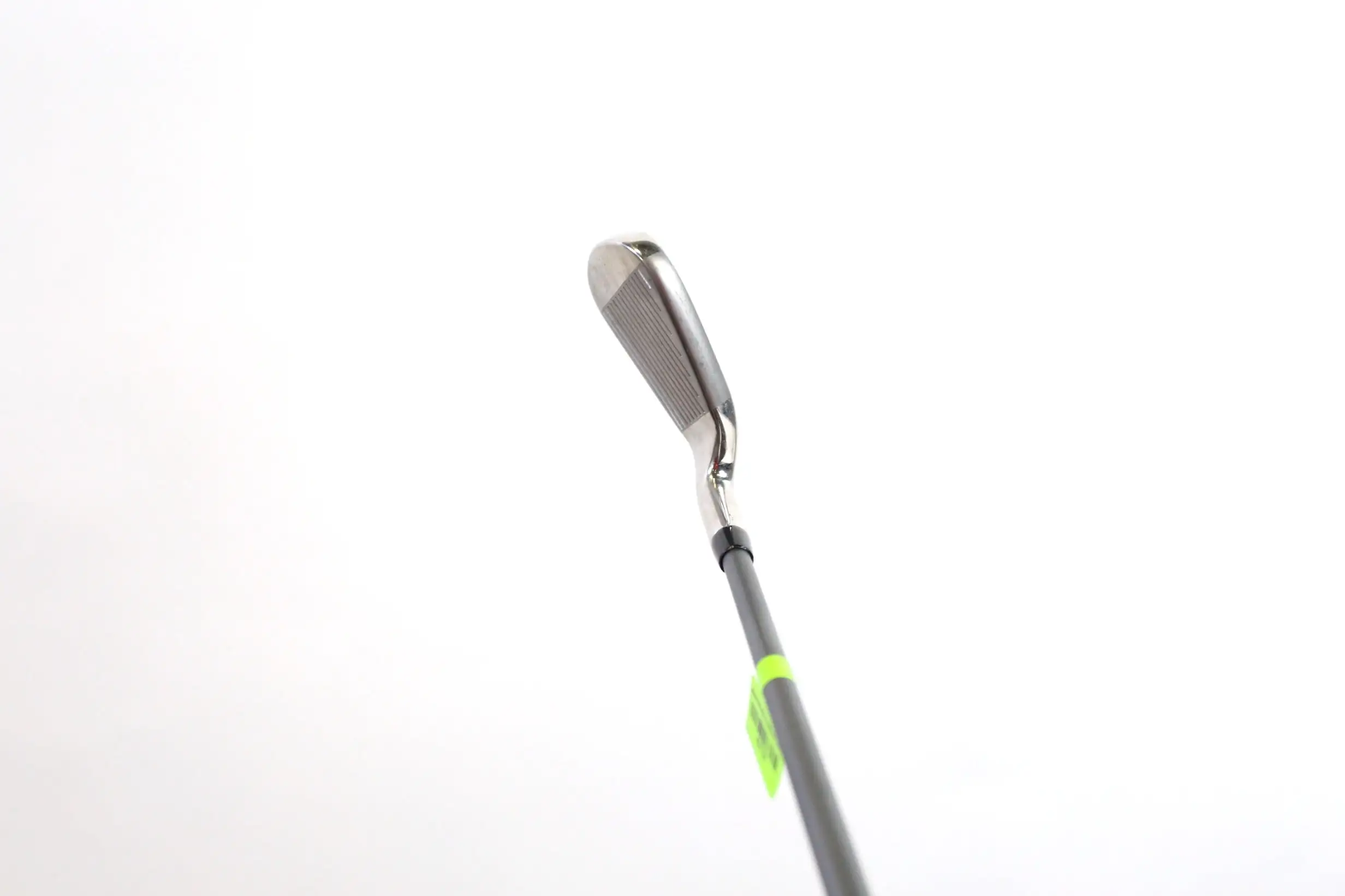 Callaway Mavrik Max Single 7 Iron 30* RH 37 In Project X Catalyst 5.0 Regular 9 Callaway Mavrik Max Single 7 Iron 30* RH 37 In Project X Catalyst 5.0 Regular - Image 7