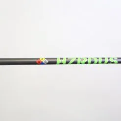 Project X HZRDUS Smoke 6.0/3.2 44 In TaylorMade Tip Driver Shaft Extra Stiff