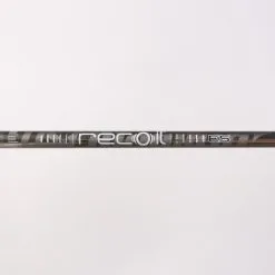 Callaway Epic Single 7 Iron RH 36.75 In Mamiya Graphite Shaft Extra Stiff Flex 17 Callaway Epic Single 7 Iron RH 36.75 In Mamiya Graphite Shaft Extra Stiff Flex -GOLF BAGS Sales 7c6fbb93 c64a 5ab4 bc81 30677a572adf scaled