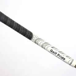 Callaway X Forged 5 Iron 26* RH 38 In Project X Steel Shaft Stiff Flex 19 Callaway X Forged 5 Iron 26* RH 38 In Project X Steel Shaft Stiff Flex -GOLF BAGS Sales 7c7a02ed 2d0e 5927 97d2 2c9ed39d48b4