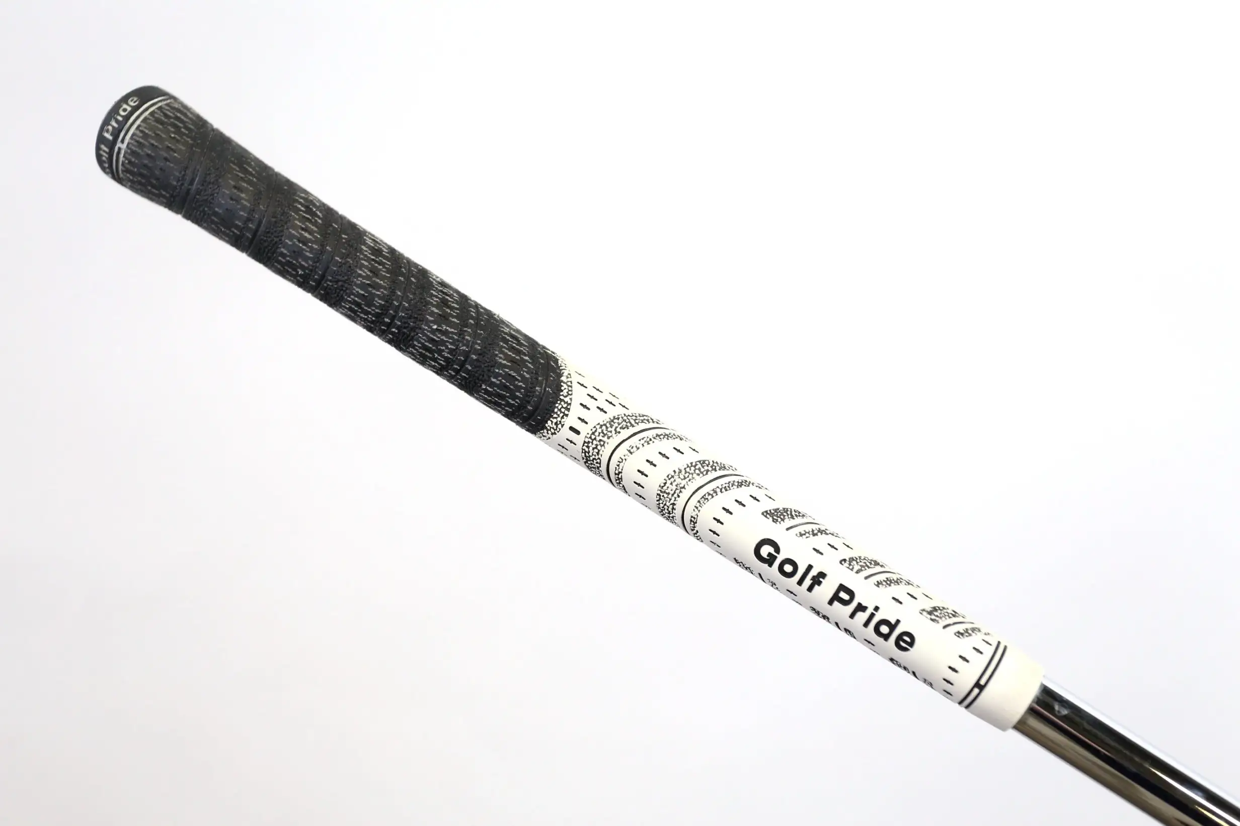 Callaway X Forged 5 Iron 26* RH 38 In Project X Steel Shaft Stiff Flex 11 Callaway X Forged 5 Iron 26* RH 38 In Project X Steel Shaft Stiff Flex - Image 9