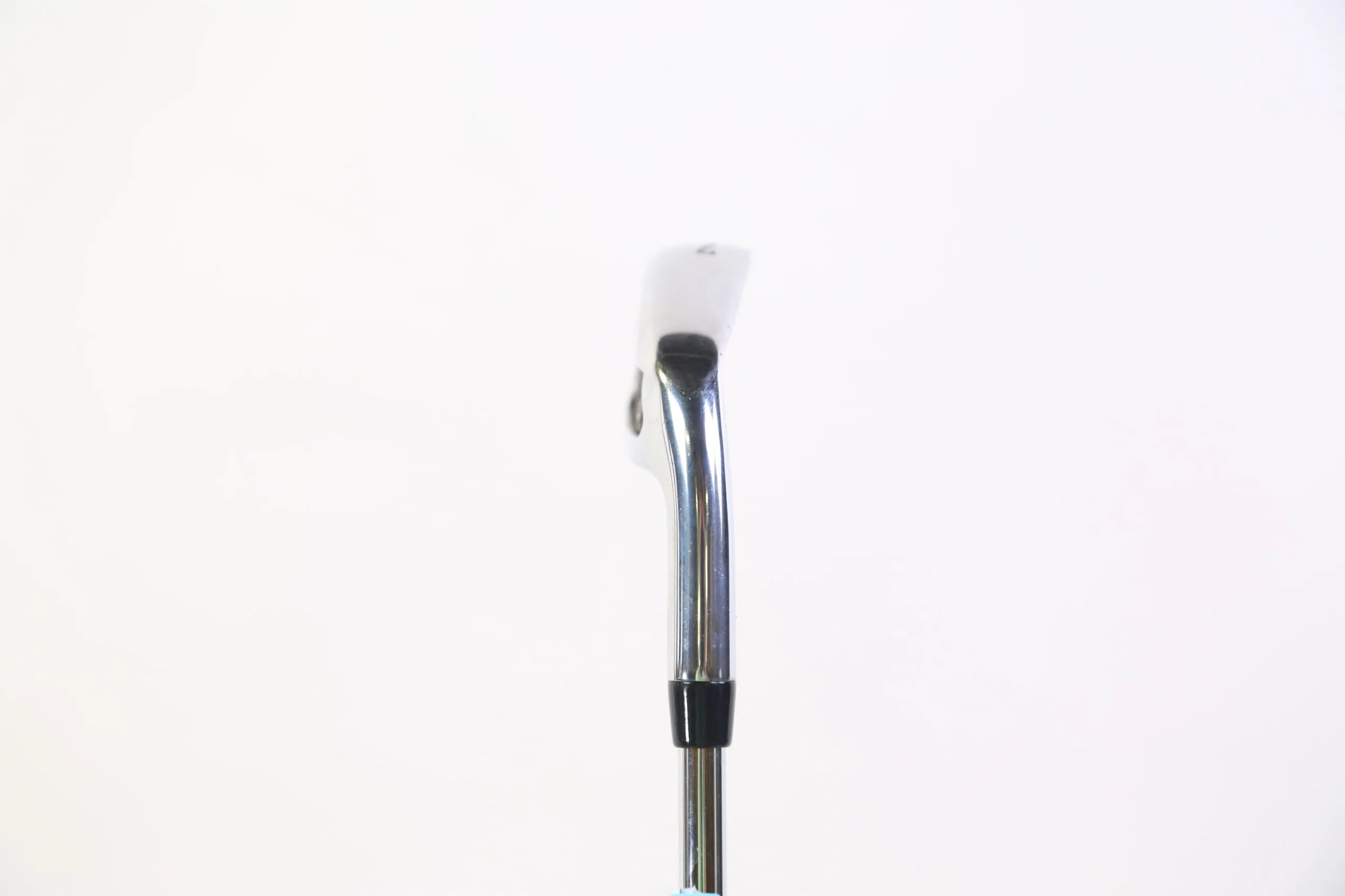 Callaway Mavrik Pro 7-Iron 37IN RH Steel Shaft True Temper Elevate Stiff Flex 8 Callaway Mavrik Pro 7-Iron 37IN RH Steel Shaft True Temper Elevate Stiff Flex - Image 6