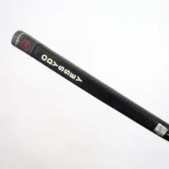 Odyssey Metal-X #8 Putter RH 34.75 In True Temper Steel Shaft -GOLF BAGS Sales 7cab8ef5 b1e3 59d8 af7c 36af036e7e55