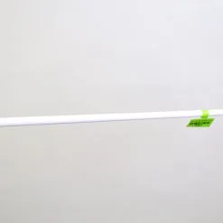 LA GOLF Open Range House Of Forged 41.75 In Ping G25 Tip Wood Shaft Regular Flex 13 LA GOLF Open Range House Of Forged 41.75 In Ping G25 Tip Wood Shaft Regular Flex -GOLF BAGS Sales 7cd87b11 ea4f 5cd8 aef6 a0d723bb9846