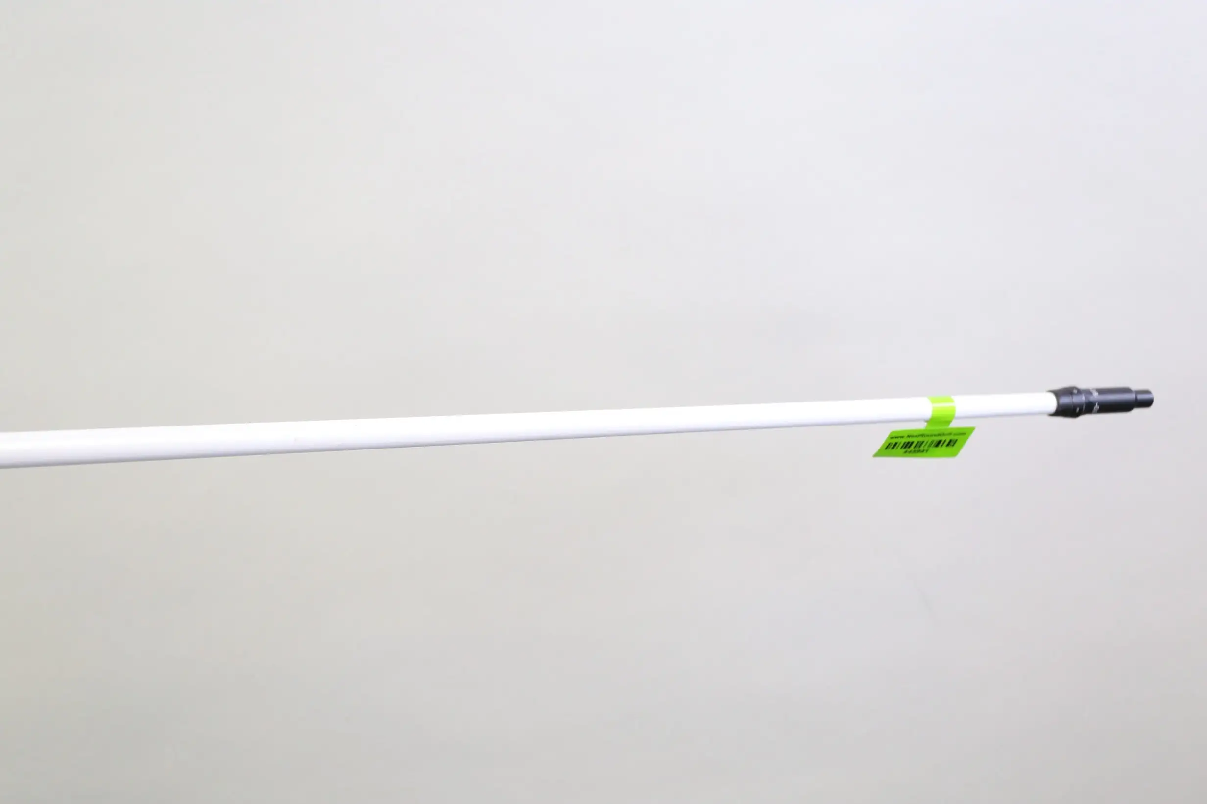 LA GOLF Open Range House Of Forged 41.75 In Ping G25 Tip Wood Shaft Regular Flex 6 LA GOLF Open Range House Of Forged 41.75 In Ping G25 Tip Wood Shaft Regular Flex - Image 4