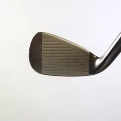 Mizuno JPX-EZ Forged 2013 Single 4 Iron 22* RH 38.5 In Graphite Seniors Flex -GOLF BAGS Sales 7cf9622e d00c 562a 89dd 72c88774c01c