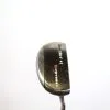 Odyssey Tri Hot 1 Putter RH 33 In Steel Shaft
