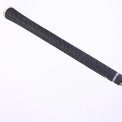 Callaway Epic Forged Star 7-Iron 37.5IN RH Graphite Attas Regular Flex 19 Callaway Epic Forged Star 7-Iron 37.5IN RH Graphite Attas Regular Flex -GOLF BAGS Sales 7d1c1f54 af30 555d a2c5 c2574a76b418 scaled