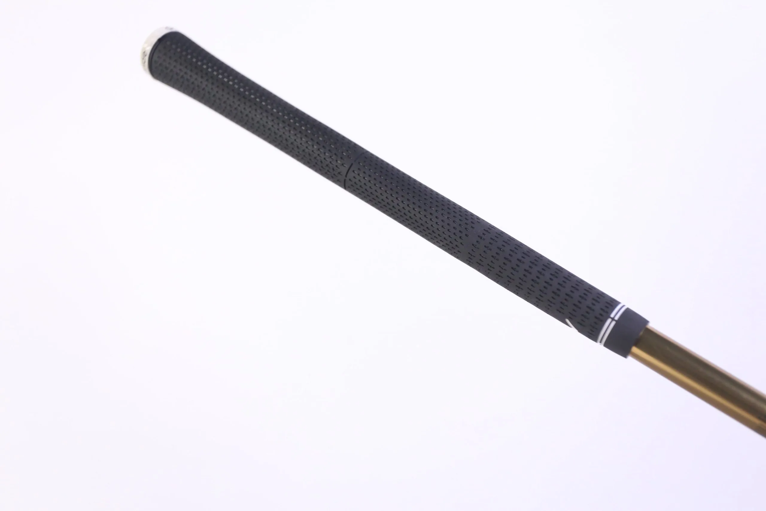 Callaway Epic Forged Star 7-Iron 37.5IN RH Graphite Attas Regular Flex 11 Callaway Epic Forged Star 7-Iron 37.5IN RH Graphite Attas Regular Flex - Image 9