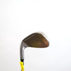 XXIO 9 8 Single Iron Right Handed 35.5 In MP900 Graphite Shaft Ladies Flex -GOLF BAGS Sales 7d2d3376 ed7c 5e30 aeab 589e6efc209a