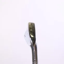 Callaway Apex MB Single 7 Iron Standard RH 31* Project X Steel Stiff Flex -GOLF BAGS Sales 7d4fb6b0 101f 5950 b908 0229269efdf1 scaled