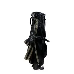 Nike Grey/Black Stand Bag 2-Dividers 4-Pockets Shoulder Strap 13 Nike Grey/Black Stand Bag 2-Dividers 4-Pockets Shoulder Strap -GOLF BAGS Sales 7d7160b0 f615 5035 9c48 b966270dbb85 scaled