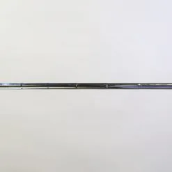 Odyssey DFX 2-Ball Blade Putter RH 36 In Odyssey Steel Shaft & Grip -GOLF BAGS Sales 7d82c737 cc19 5dfc 83b4 f2330ac7fb9d