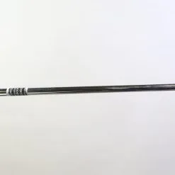 Odyssey White Hot 2-Ball Putter RH 33 In Steel Shaft Winn Jumbo Grip Mallet 16 Odyssey White Hot 2-Ball Putter RH 33 In Steel Shaft Winn Jumbo Grip Mallet -GOLF BAGS Sales 7dc16feb 17c7 5e30 9ca0 869254151b3e