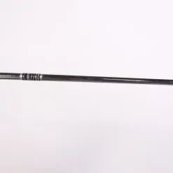 Odyssey White Steel Tri Ball SRT Putter RH 35.25 In Steel Shaft Winn Grip Mallet -GOLF BAGS Sales 7dc52442 a80e 5b19 a5dd 8dccd63ee845